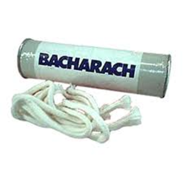 Bacharach 12-0011 Wicks Pkg Of 4 12-0011